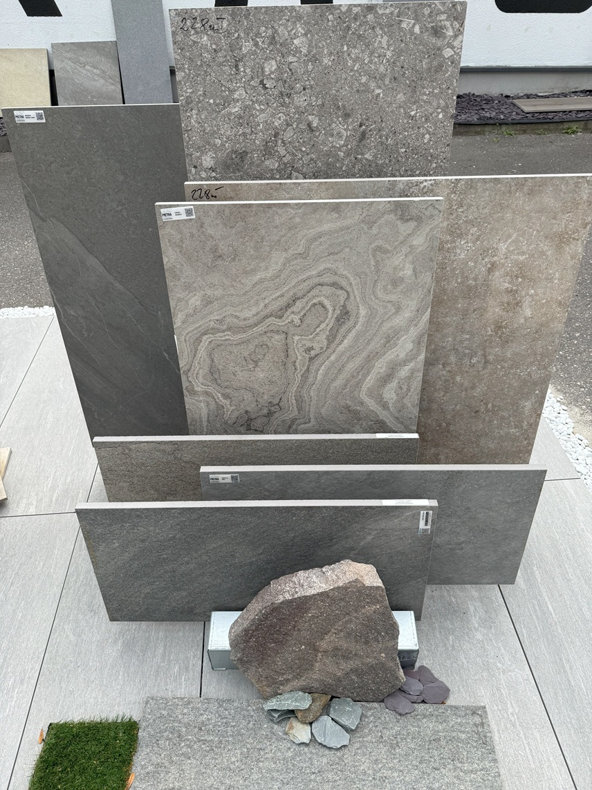 sklep z tarasami poznan płytki imitujące kamien naturalny.jpg